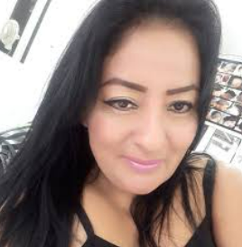 Camila R.