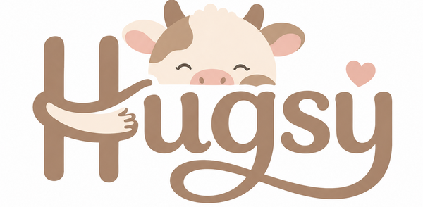 Hugsy